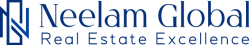 Neelam Global